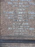 image of grave number 607076